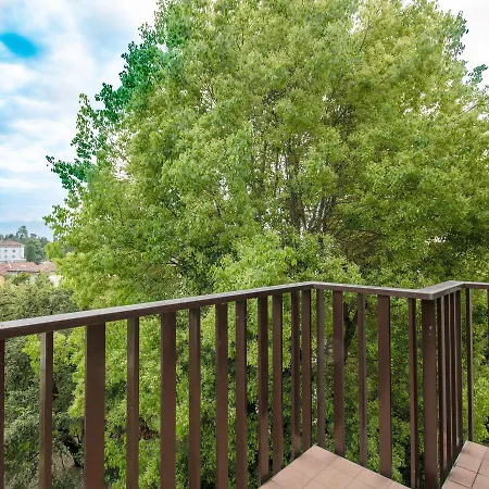 Apartament Wanda
