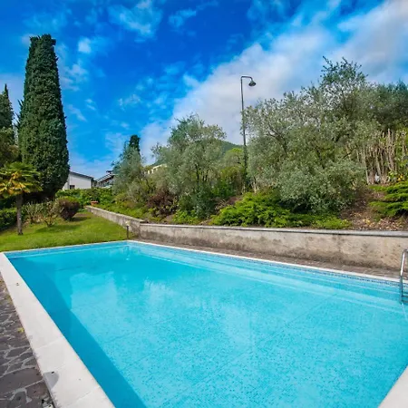 Wanda Gardone Riviera